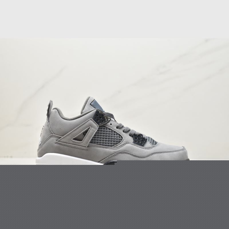 Nike Jordan